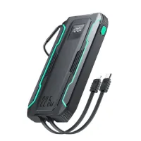 Joyroom JR-L017 10000mAh 22.5W Power Bank